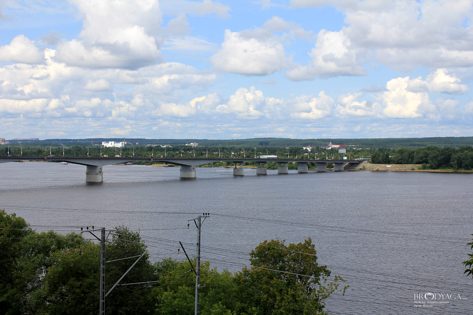 Perm